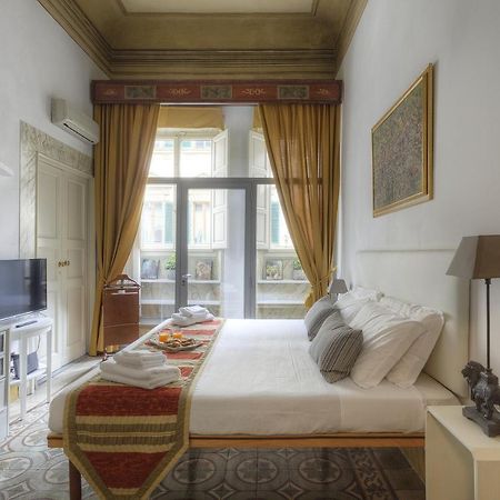 Duomo Suite Central Home 피렌체 외부 사진